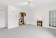 Additional image 4 of New Forge Place, Redbourn, AL3