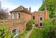 Additional image 50 of West Stockwell Street, Essex CO1