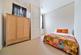 Additional image 4 of Elderwood Place, London, SE27