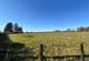 Additional image 18 of Whitland SA34
