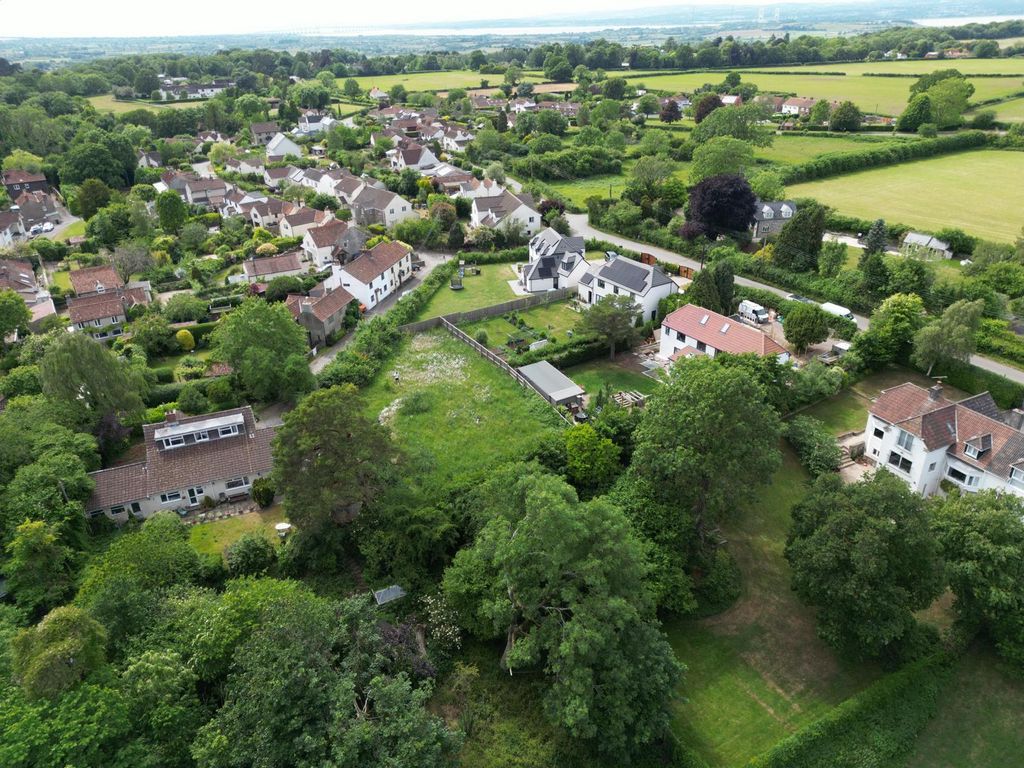 Additional image 6 of Land for saleThe Inner Down, Old Down BS32