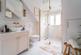 Additional image 19 of Sandringham Gardens, Crouch End N8