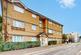 Additional image 7 of Connaught Road, Silvertown