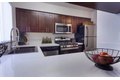 Additional image 47 of 255 Snowhaven Ct, Merced, CA, 95348