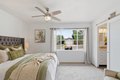 Additional image 18 of 13011 Avenida Grande, San Diego, CA, 92129