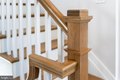 Additional image 47 of 7B W Cohasset Rd, Long Beach Township, NJ, 08008