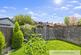 Additional image 26 of Upperfield Road, Welwyn Garden City, AL7