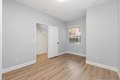 Additional image 3 of 17070 Calle Trevino Unit 3, San Diego, CA, 92127