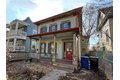 314 Hawley Ave, Syracuse, NY, 13203