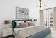 Additional image 5 of Plot 306 - 30% share - Ph 2 - Mar 26, at L&Q at Darwin Green Beagle Road, Cambridge CB3