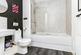 Additional image 12 of Somerley Drive, CRAWLEY, West Sussex, RH10
