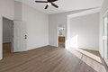 Additional image 28 of 135 Headwaters Rd, Templeton, CA, 93465