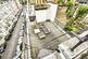 Additional image 6 of Redcliffe Square, Chelsea, London, SW10