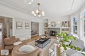 Additional image 11 of 5544-5546 Fulton St, San Francisco, CA, 94121