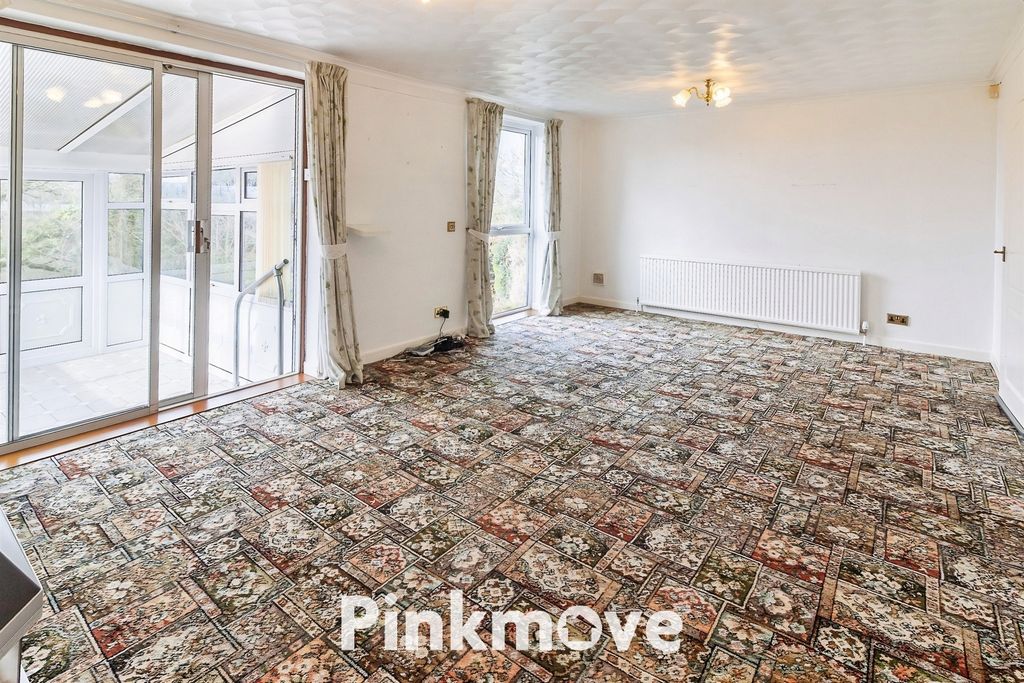Additional image 8 of 3 bed semi-detached house for saleCoolgreany Crescent, Newport NP20