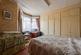 Additional image 7 of Wightman Road, London, N4