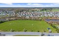 Additional image 58 of 427 Brookfield Dr, Centreville, MD, 21617