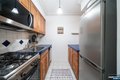 Additional image 4 of 278 Monmouth St Unit 201, Jersey City, NJ, 07302