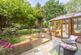 Additional image 13 of Mallard Drive, Ridgewood, Uckfield