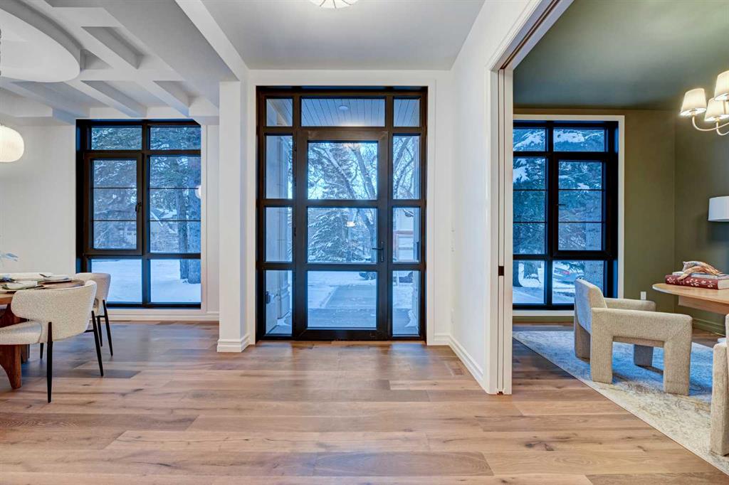 Additional image 3 of 3207 Alfege Street SW, Calgary, AB, T2T 3S4