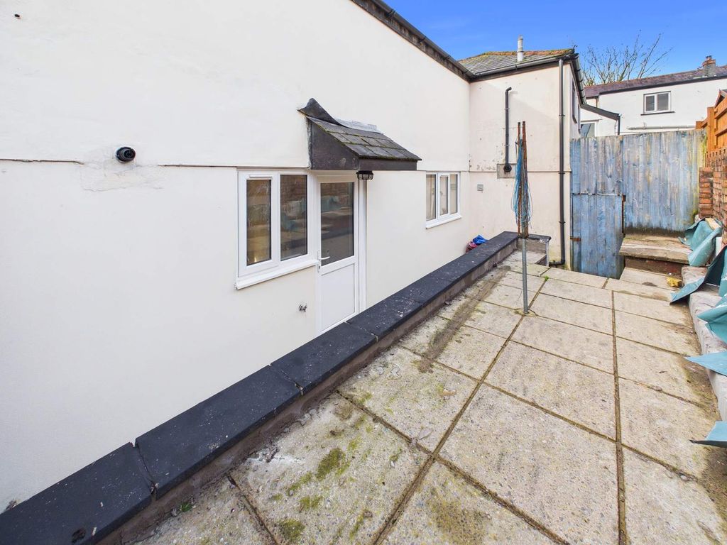 Additional image 13 of 2 bed terraced house for saleMerthyr Road, Tongwynlais, Cardiff CF15