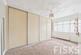Additional image 7 of Wincoat Drive, Benfleet, SS7