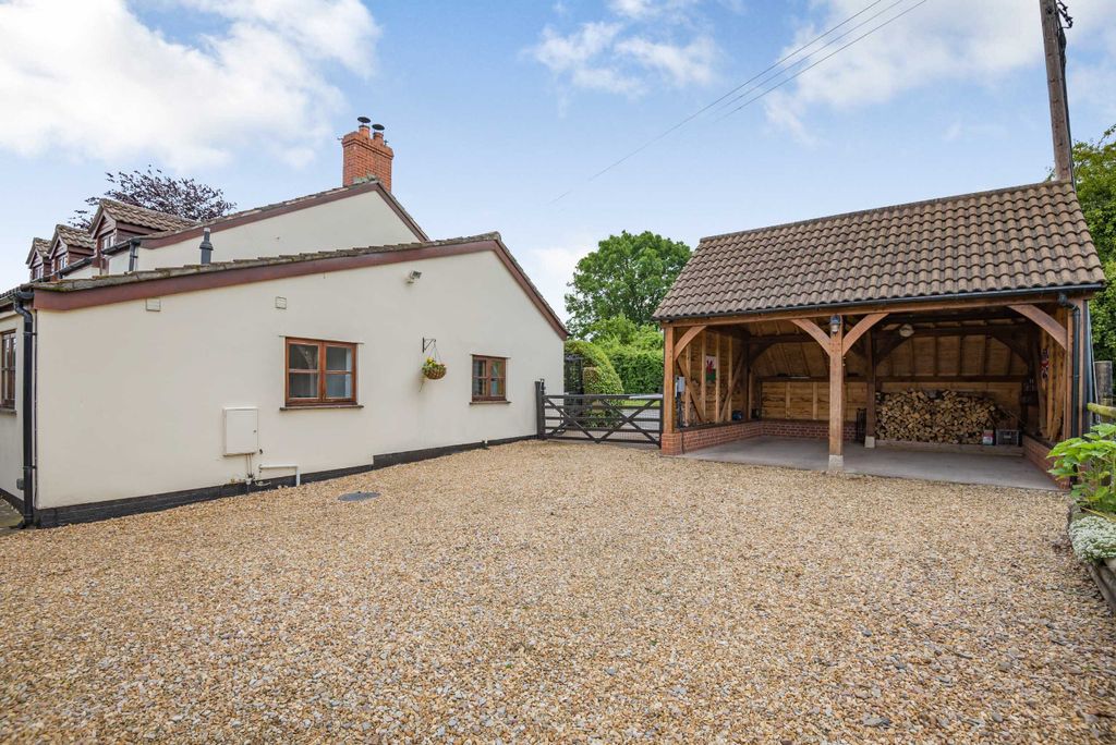 Additional image 34 of 3 bed detached house for saleDingestow, Monmouth, Monmouthshire NP25