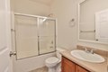 Additional image 10 of 1085 Tasman Dr Spc 124, Sunnyvale, CA, 94089