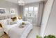 Additional image 7 of Plot 155, Moulton G at Parc Tondu, Maesteg Road CF32
