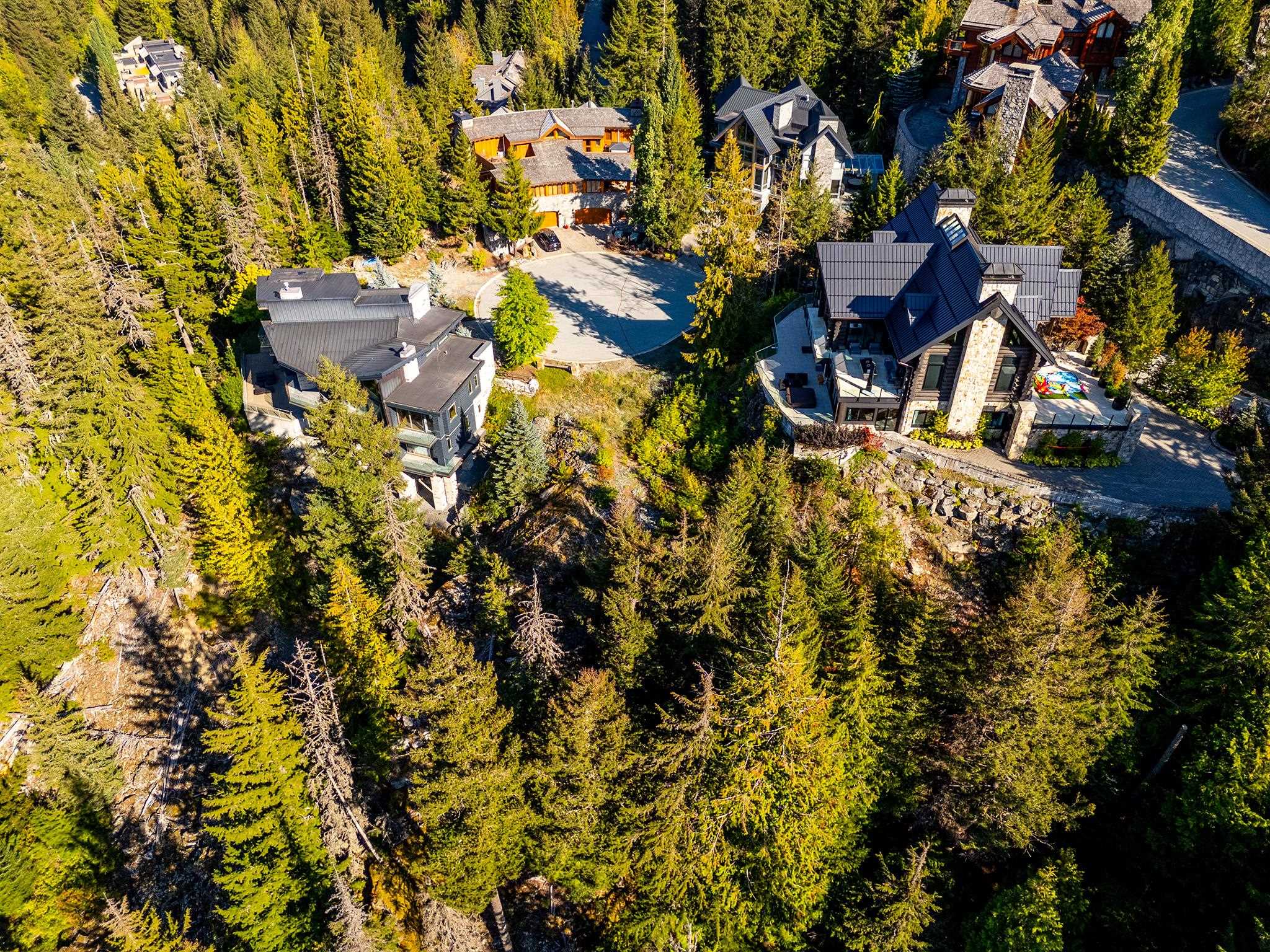 Additional image 2 of 3853 Sunridge Court, Whistler, BC, V8E 0W1