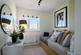Additional image 9 of Meadow Gardens, Hartley Brook Road, Clacton-On-Sea