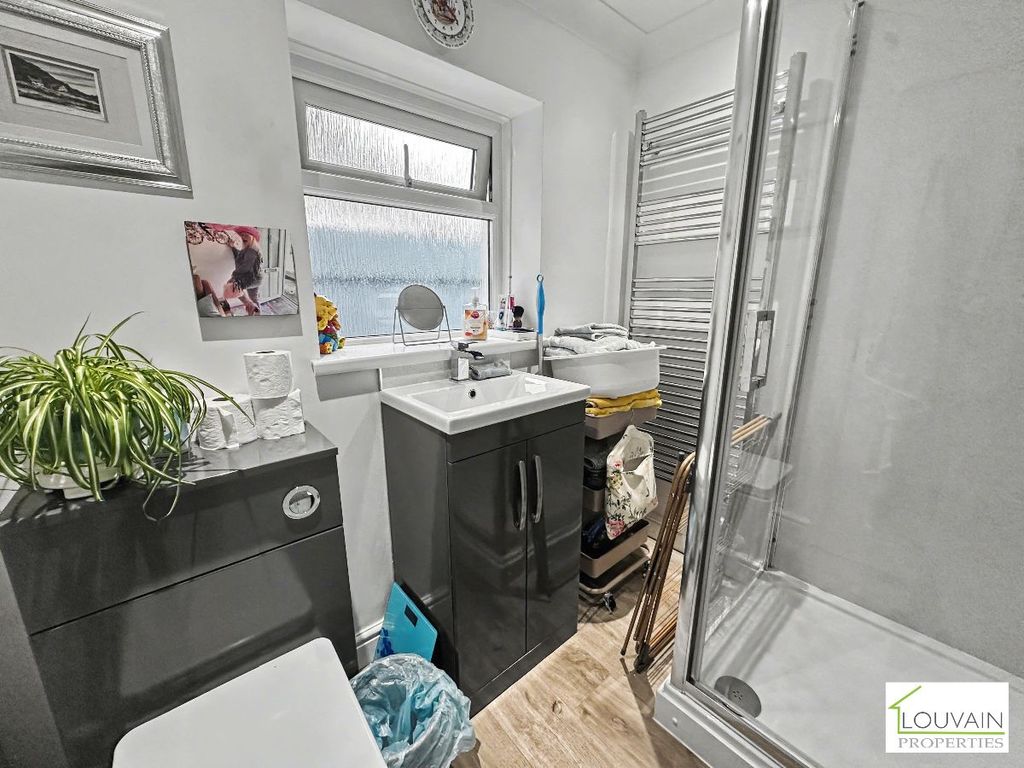 Additional image 7 of 2 bed terraced house for saleClydach Street, Brynmawr, Ebbw Vale NP23