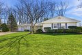 11 Shadetree Ln, Stony Brook, NY, 11790