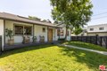 Additional image 4 of 13620 Sylvan St, Valley Glen, CA, 91401