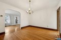 Additional image 14 of 971 Garrison Ave, Teaneck, NJ, 07666