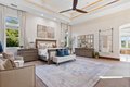 Additional image 36 of 211 Rua Esperanza, Lincoln, CA, 95648