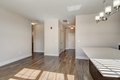 Additional image 11 of 145 Monmouth St, Red Bank, NJ, 07701