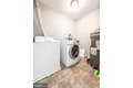 Additional image 42 of 1260 Sugarwood Cir Unit 103, Essex, MD, 21221