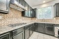 Additional image 16 of 4386 W Artemisa Dr, Fresno, CA, 93722