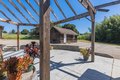 Additional image 3 of 9585 Prunedale South Rd, Salinas, CA, 93907