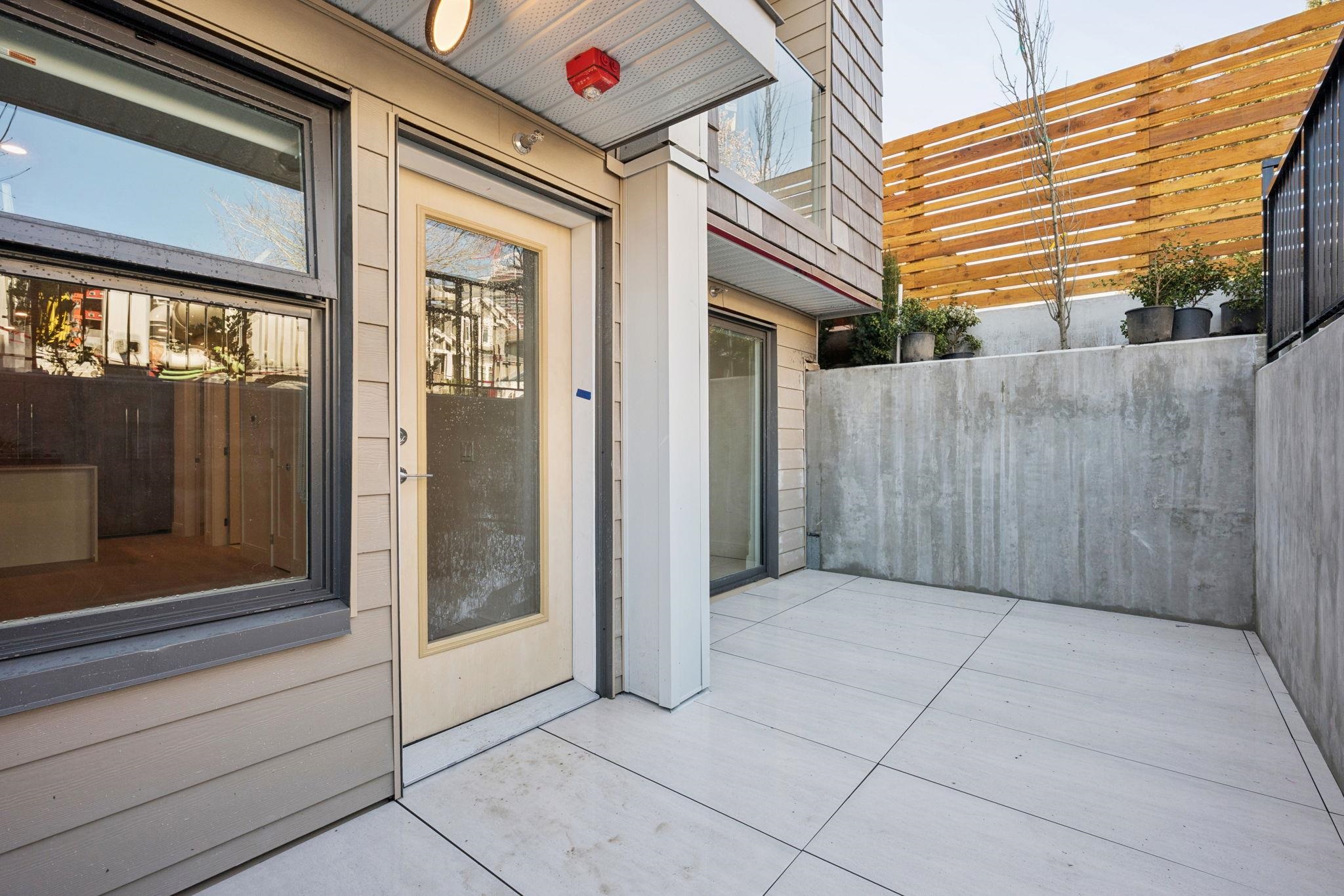 152-408 45th Avenue W, Vancouver, BC, V5Y 0P6