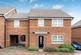 Additional image 30 of Quimby Rise, Eaton Leys, Milton Keynes