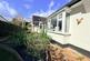 Additional image 54 of Shelford Road, Radcliffe-On-Trent, Nottingham