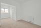 Additional image 9 of Orchard Close, Oxfordshire OX9