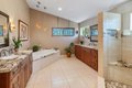 Additional image 6 of 5073 Sea Mist Ct, San Diego, CA, 92121