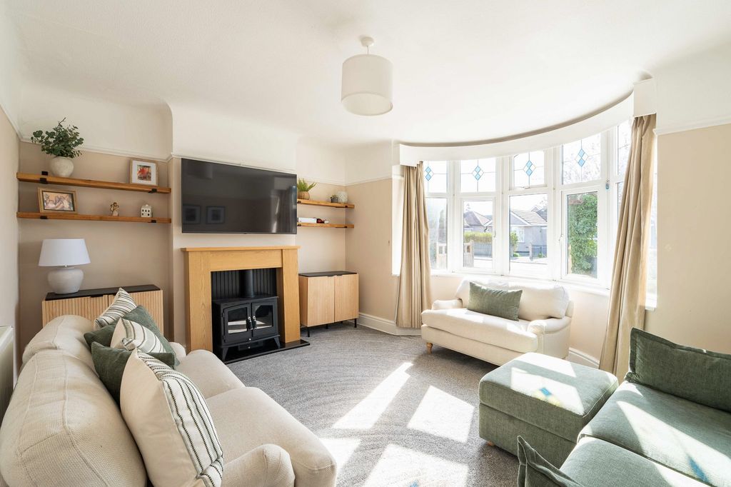 Additional image 2 of 3 bed detached house for saleDyserth Road, Rhyl LL18