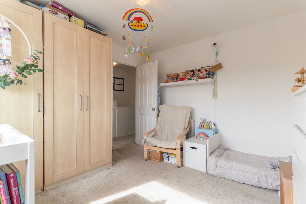 Additional image 18 of 4 bed semi-detached house for saleGlanwern Avenue, Newport NP19
