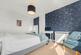 Additional image 13 of Black Moss Lane, Ormskirk L39