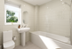 Additional image 6 of Plot 104, Knebworth DT at Porth Y Dyffryn, Oak Tree Rise, Twynyrodyn CF47