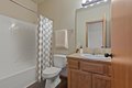 Additional image 9 of 15720 E 4th Ave, Spokane Valley, WA, 99037
